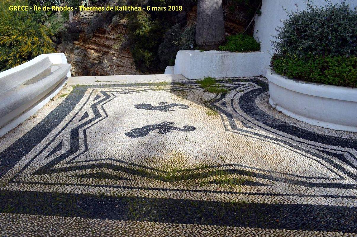 024- Thermes de  Kallithea.JPG